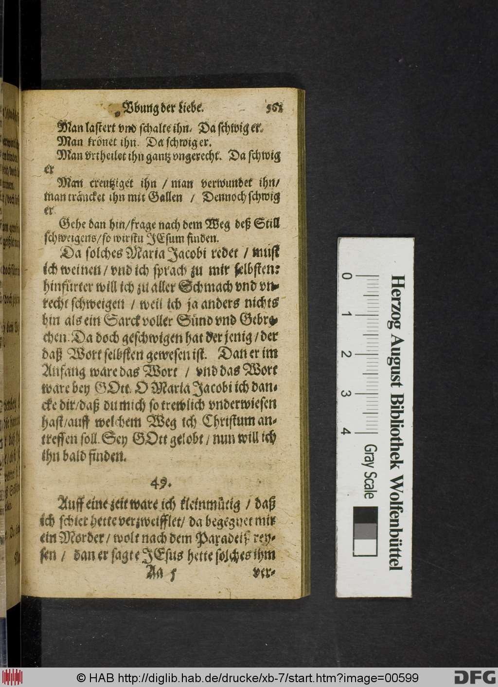 http://diglib.hab.de/drucke/xb-7/00599.jpg