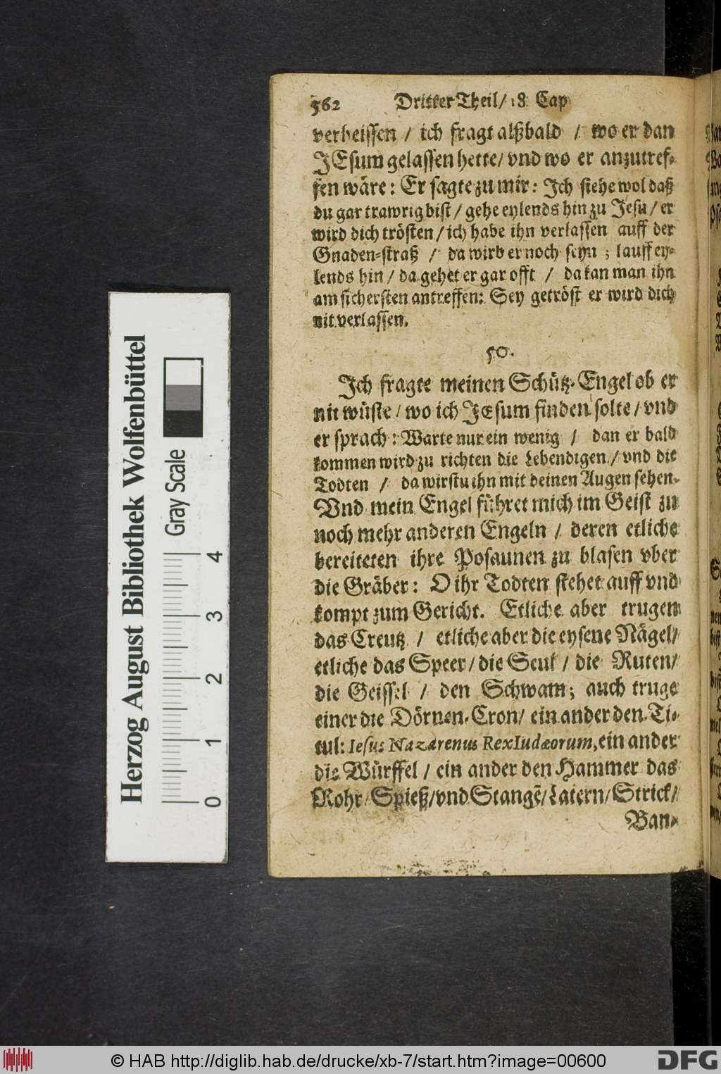 http://diglib.hab.de/drucke/xb-7/00600.jpg