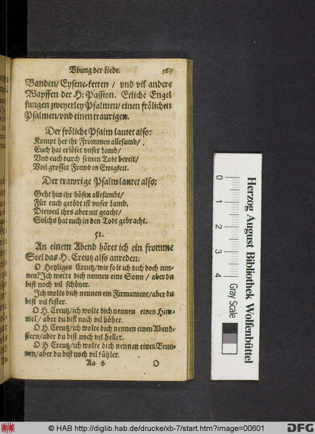 http://diglib.hab.de/drucke/xb-7/00601.jpg