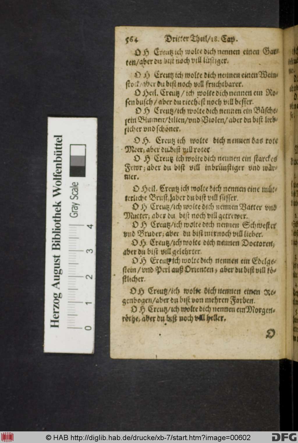 http://diglib.hab.de/drucke/xb-7/00602.jpg