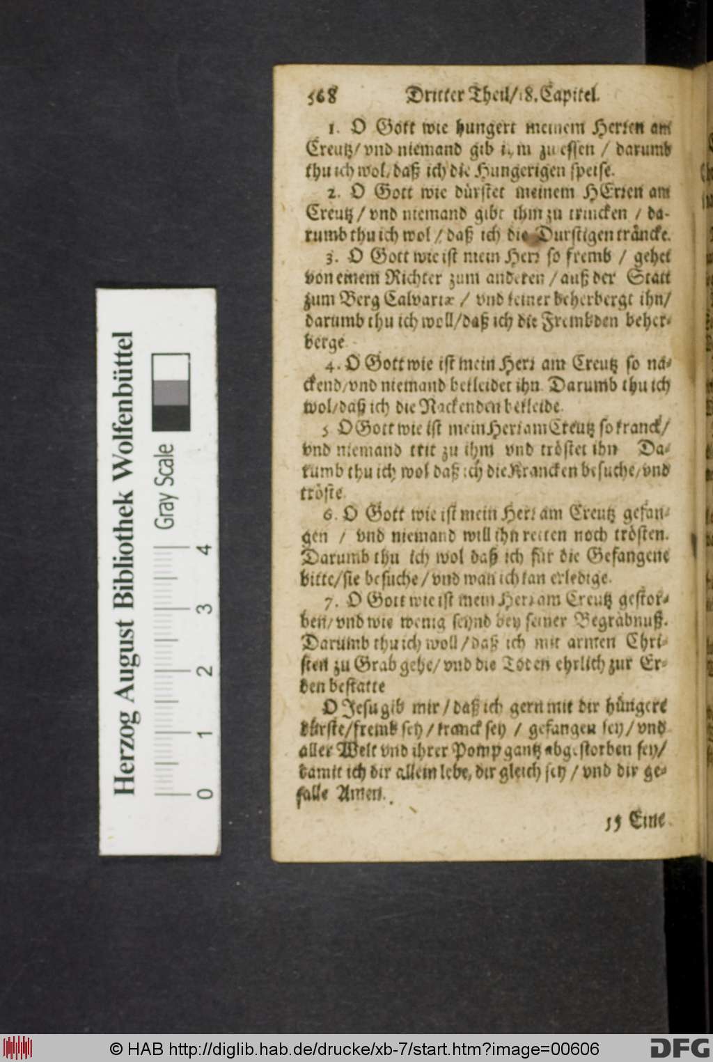 http://diglib.hab.de/drucke/xb-7/00606.jpg