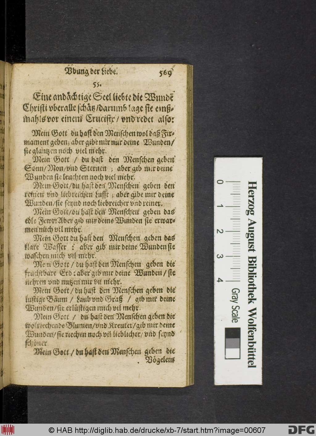 http://diglib.hab.de/drucke/xb-7/00607.jpg