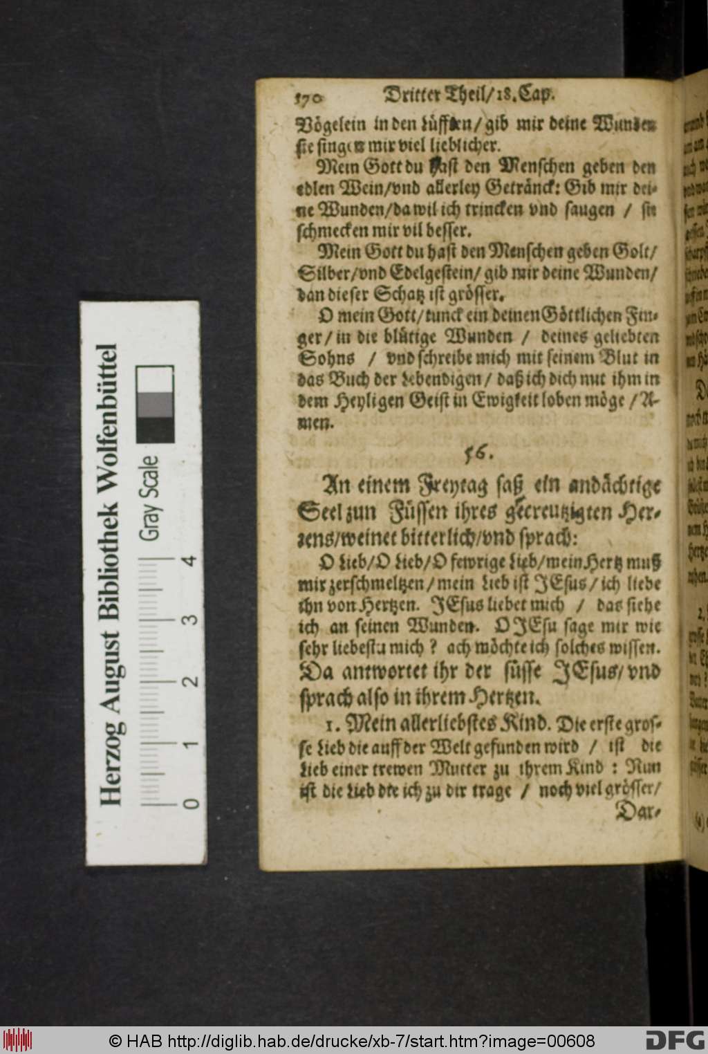 http://diglib.hab.de/drucke/xb-7/00608.jpg