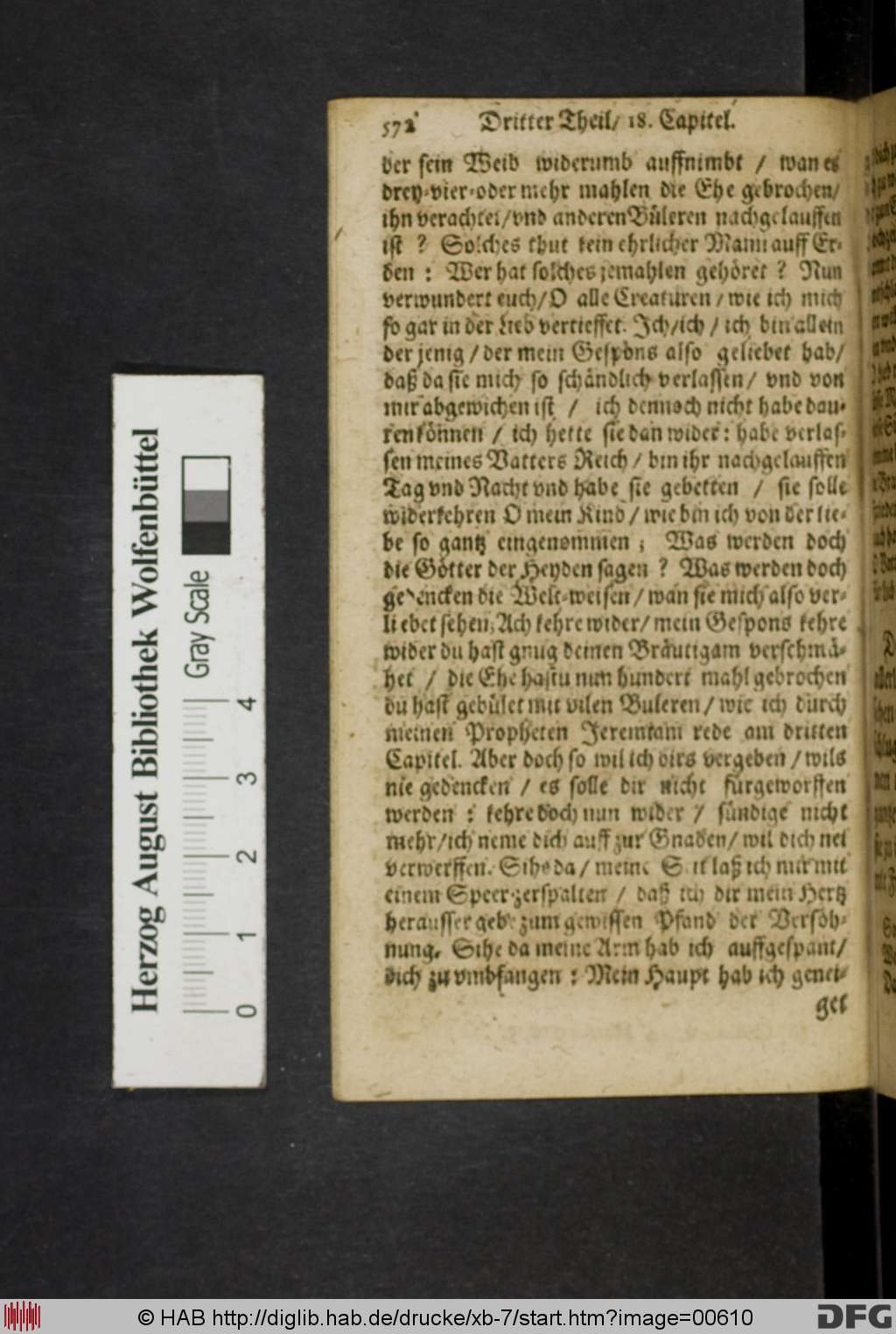 http://diglib.hab.de/drucke/xb-7/00610.jpg