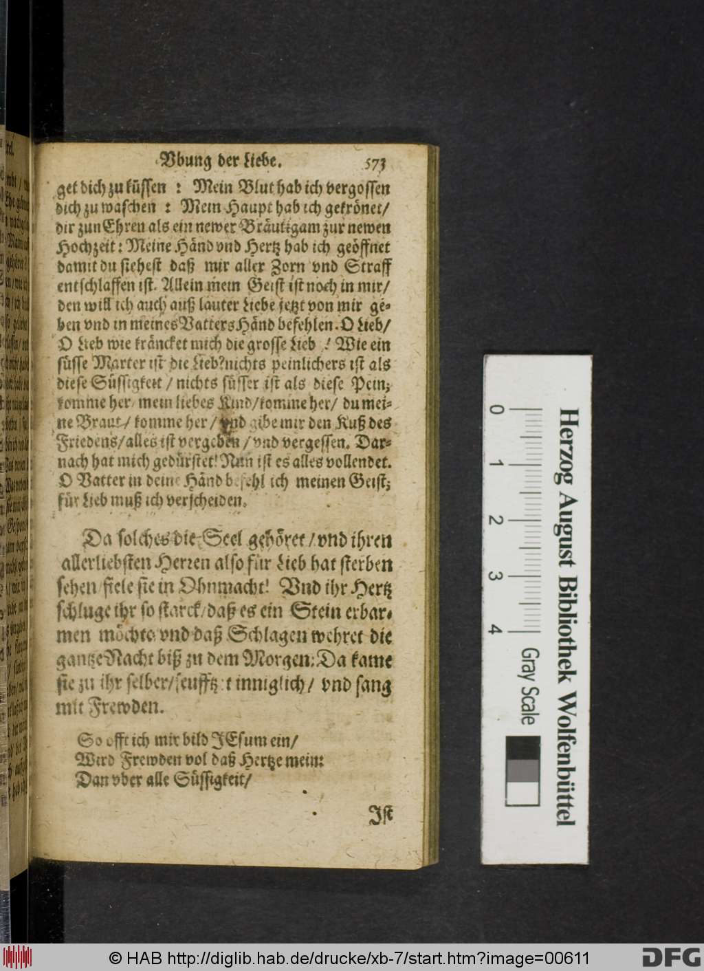 http://diglib.hab.de/drucke/xb-7/00611.jpg