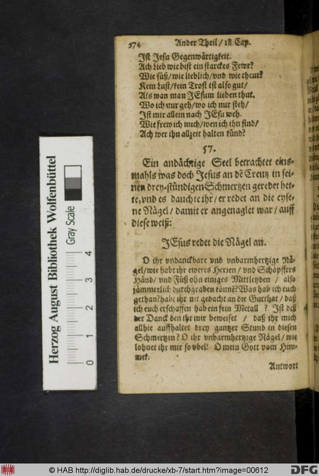 http://diglib.hab.de/drucke/xb-7/00612.jpg