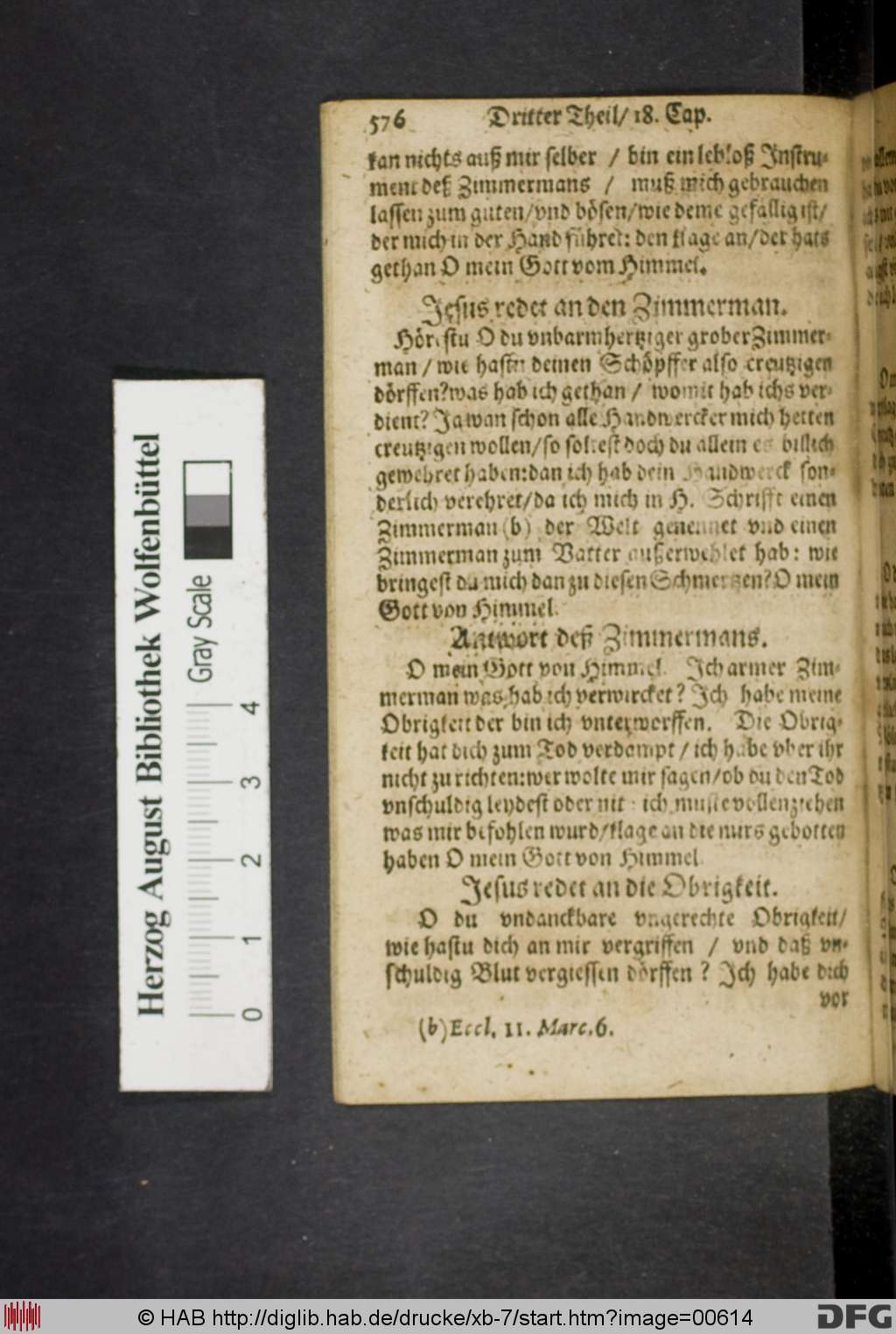 http://diglib.hab.de/drucke/xb-7/00614.jpg