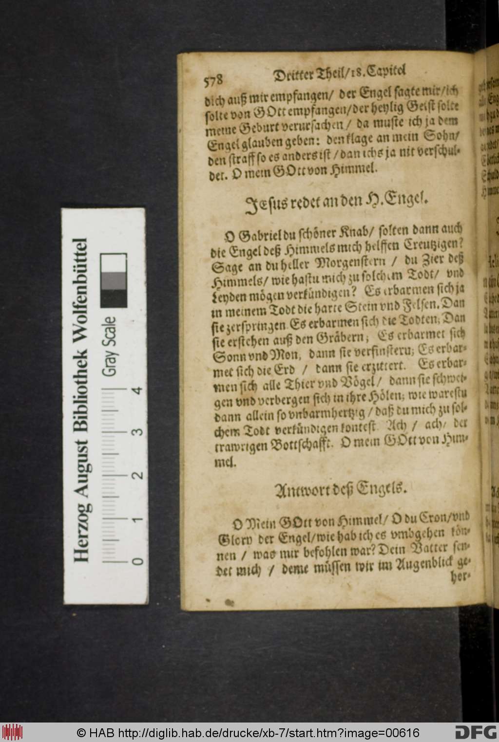 http://diglib.hab.de/drucke/xb-7/00616.jpg