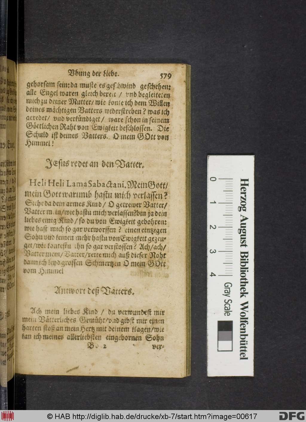 http://diglib.hab.de/drucke/xb-7/00617.jpg