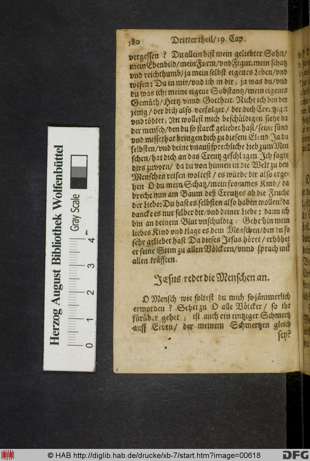 http://diglib.hab.de/drucke/xb-7/00618.jpg