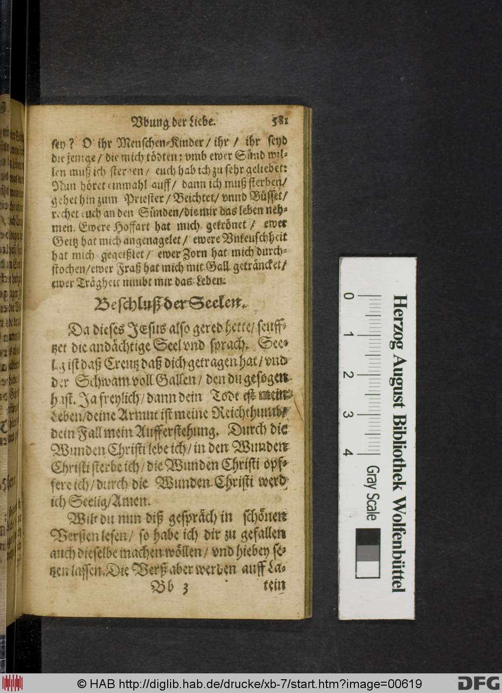 http://diglib.hab.de/drucke/xb-7/00619.jpg