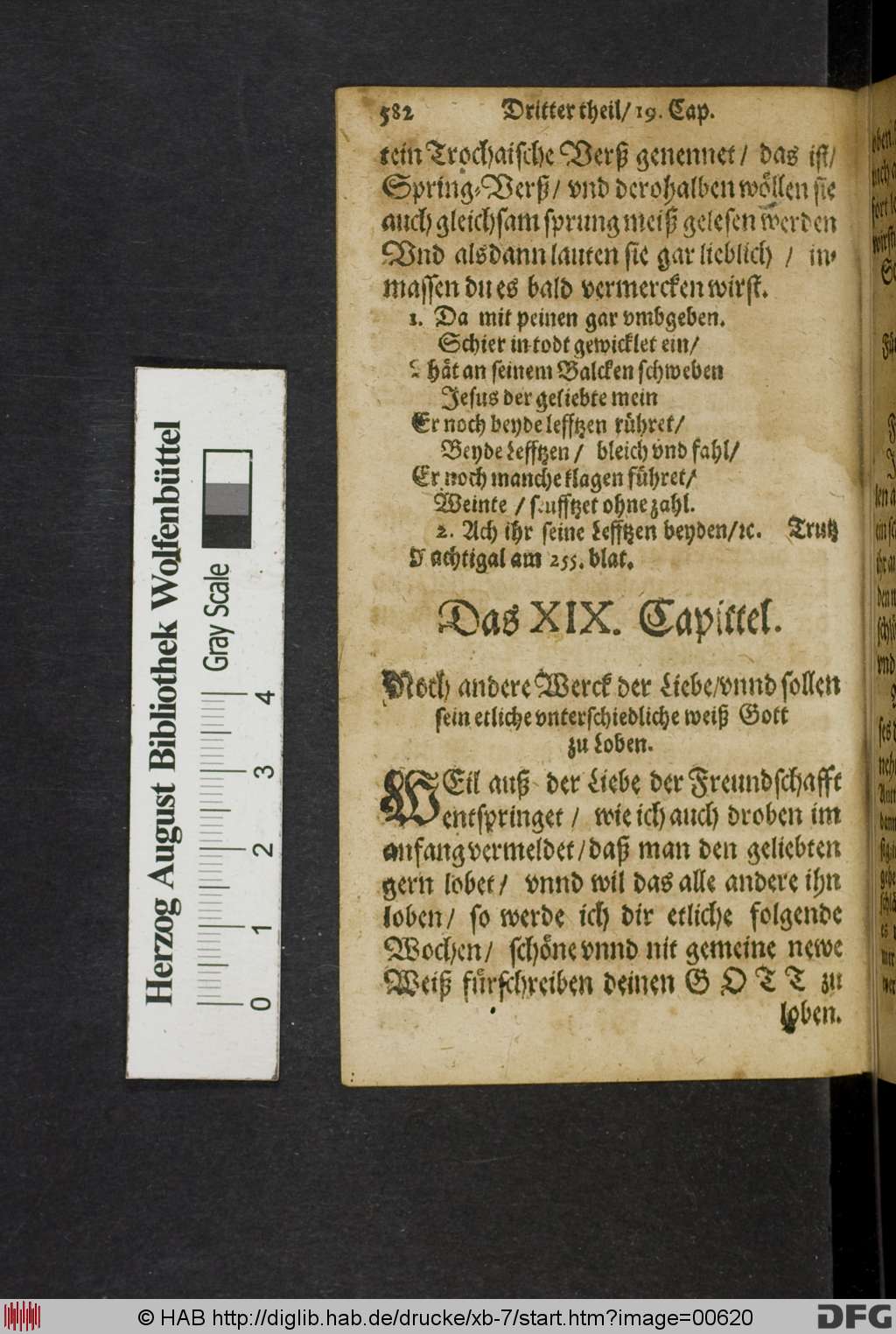 http://diglib.hab.de/drucke/xb-7/00620.jpg