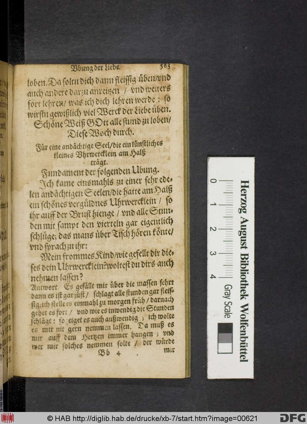 http://diglib.hab.de/drucke/xb-7/00621.jpg