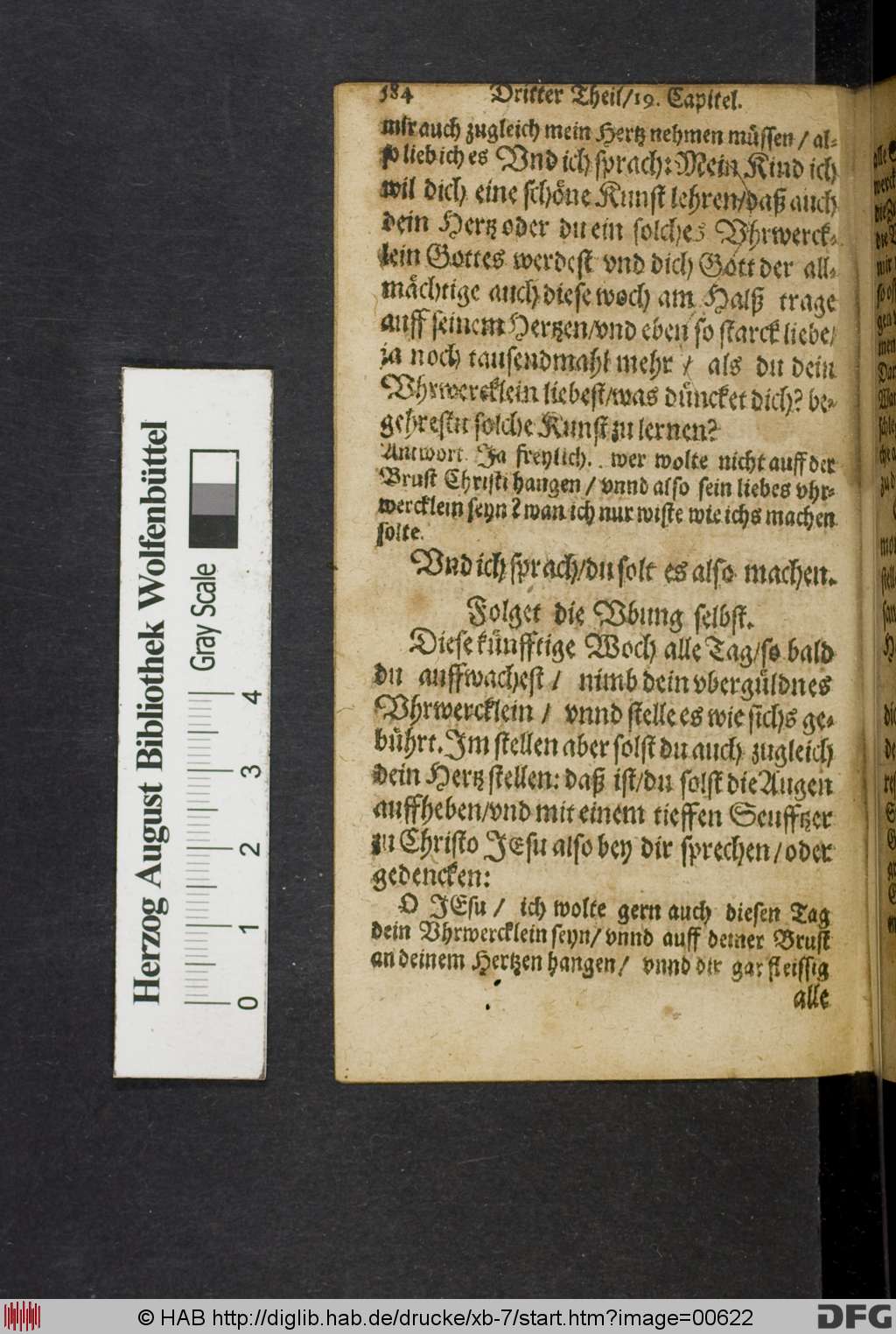 http://diglib.hab.de/drucke/xb-7/00622.jpg