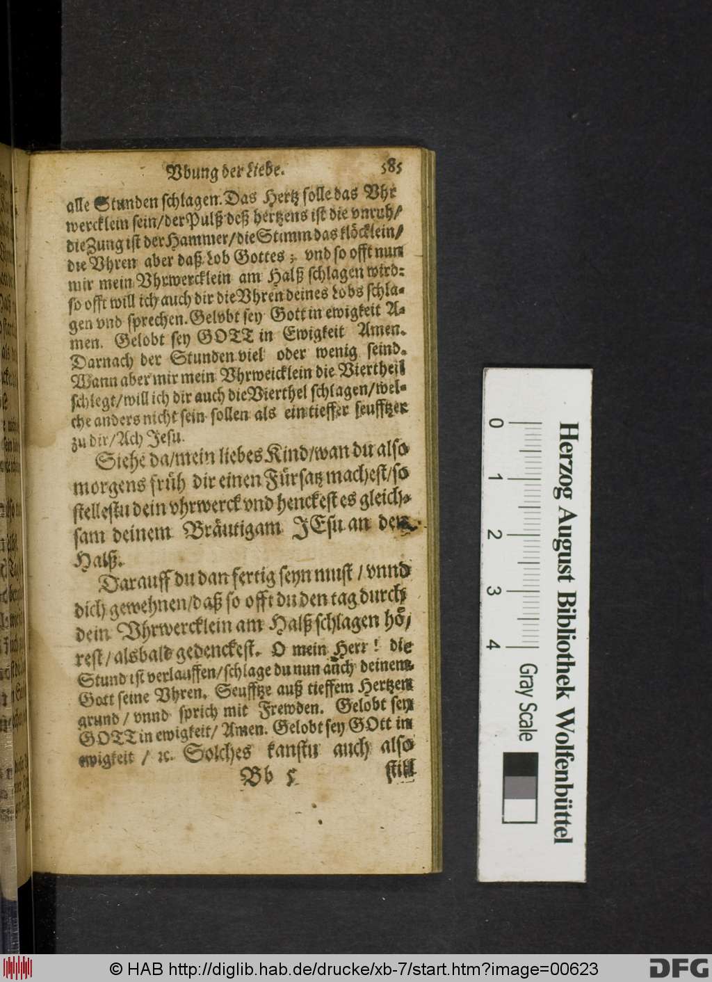 http://diglib.hab.de/drucke/xb-7/00623.jpg