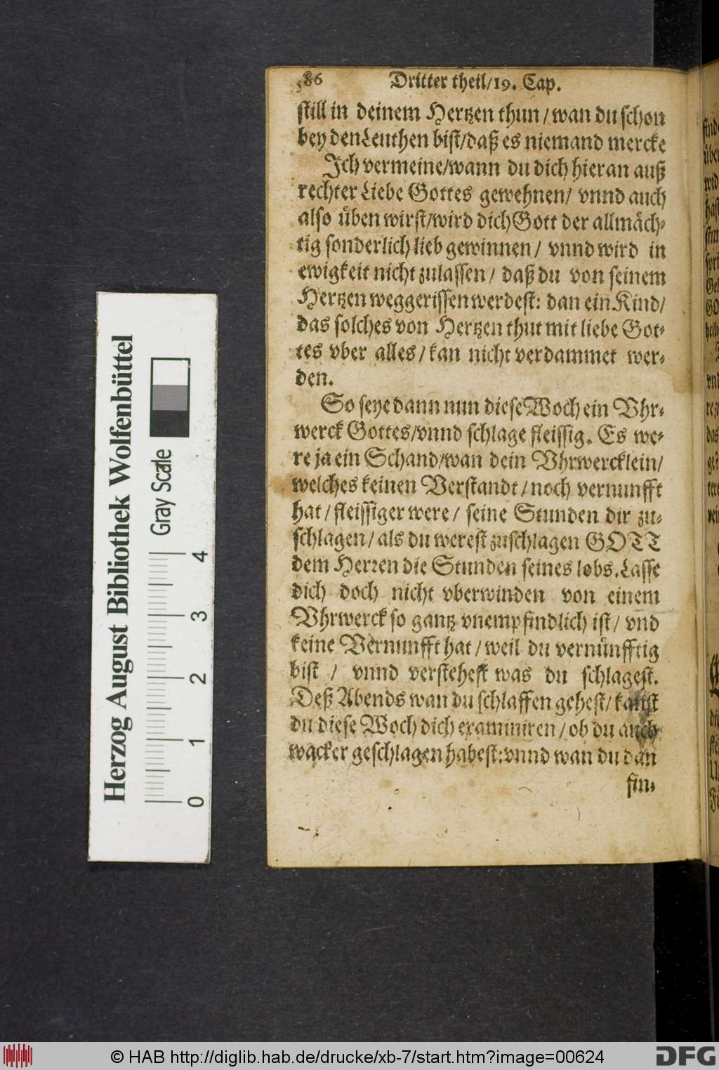 http://diglib.hab.de/drucke/xb-7/00624.jpg