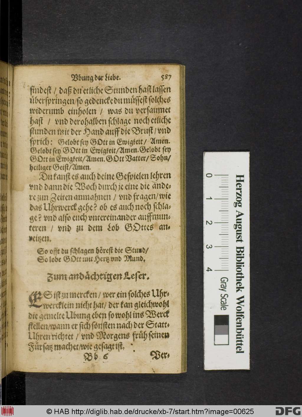 http://diglib.hab.de/drucke/xb-7/00625.jpg