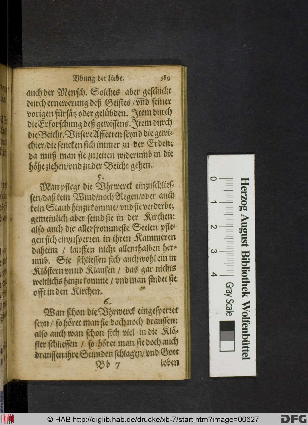 http://diglib.hab.de/drucke/xb-7/00627.jpg