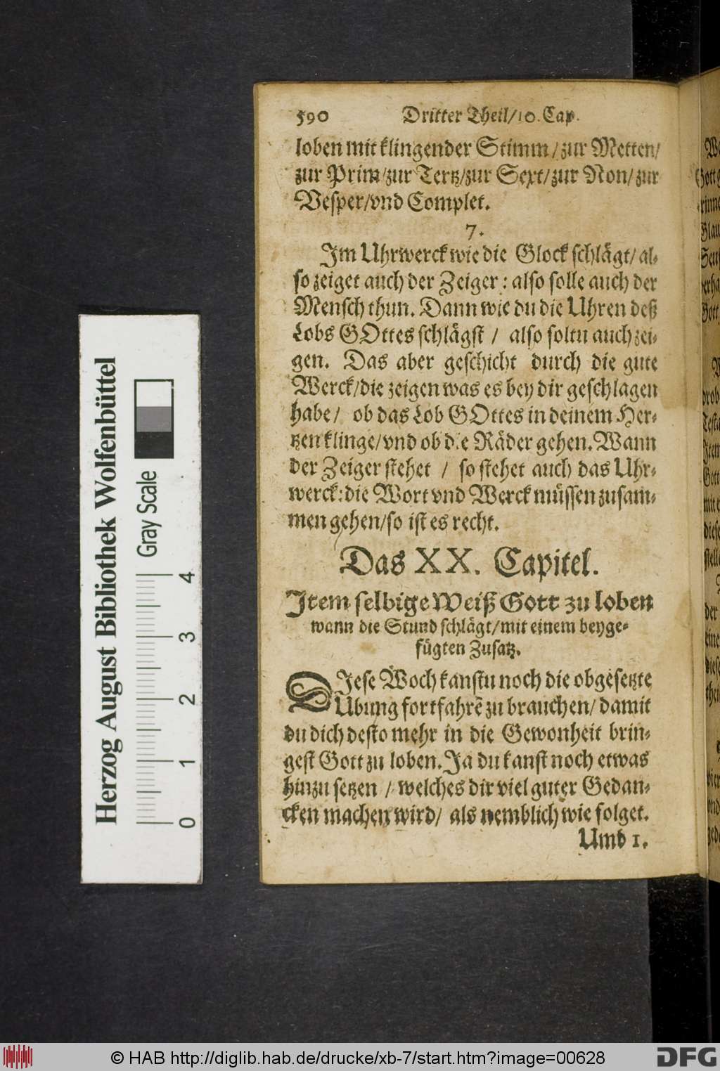 http://diglib.hab.de/drucke/xb-7/00628.jpg