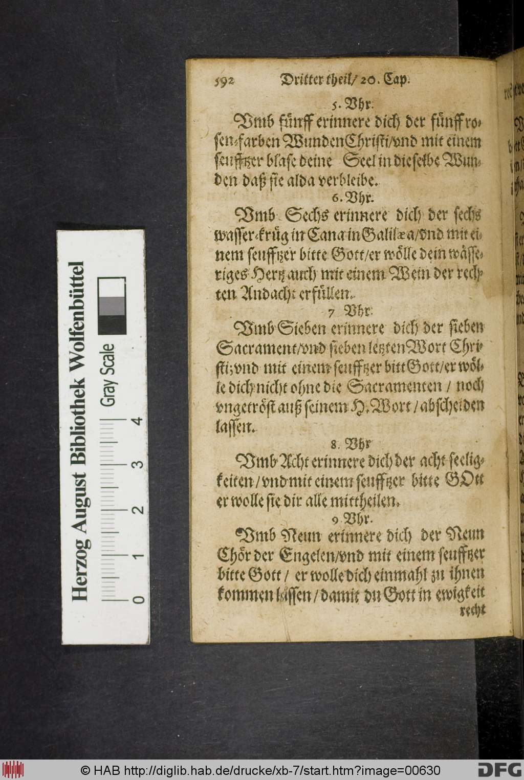 http://diglib.hab.de/drucke/xb-7/00630.jpg