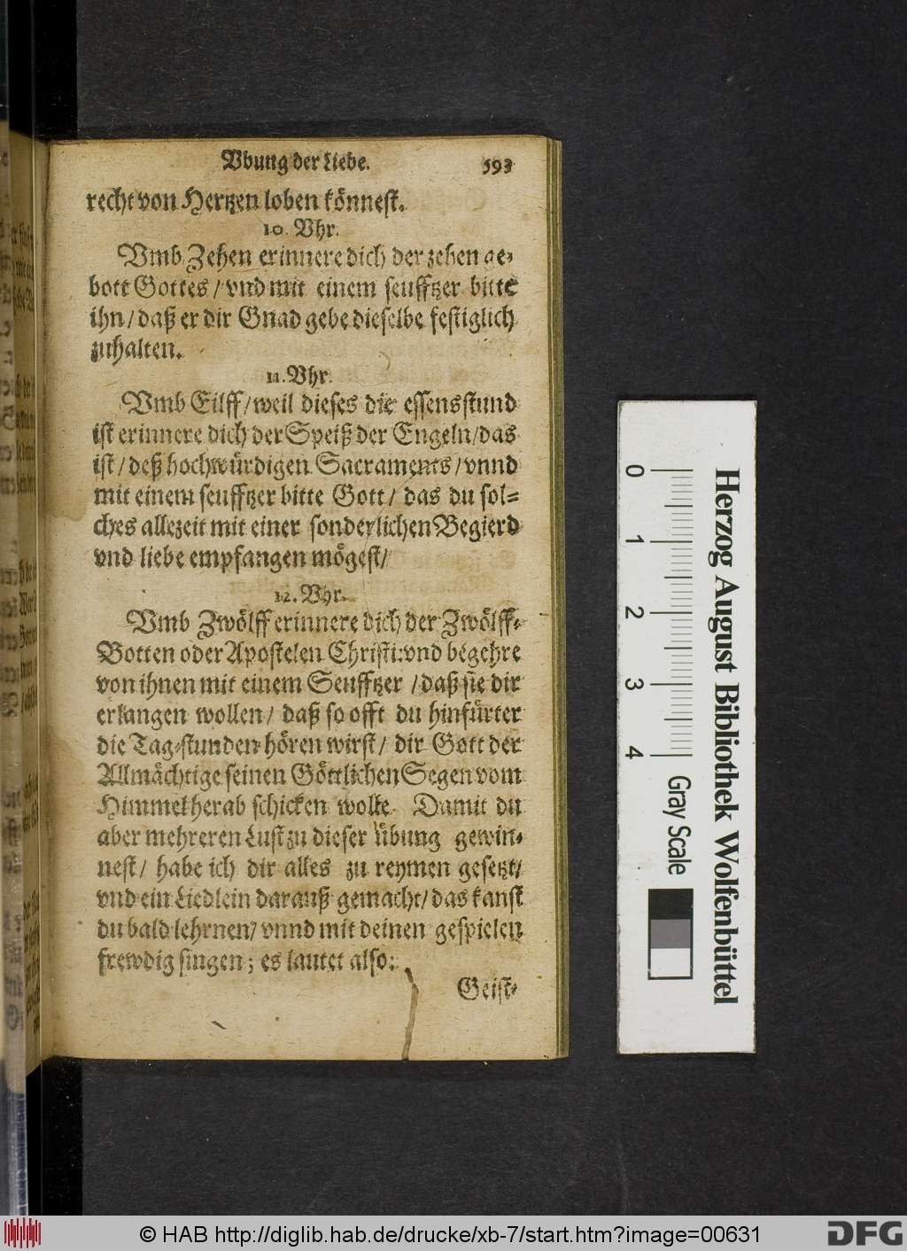 http://diglib.hab.de/drucke/xb-7/00631.jpg