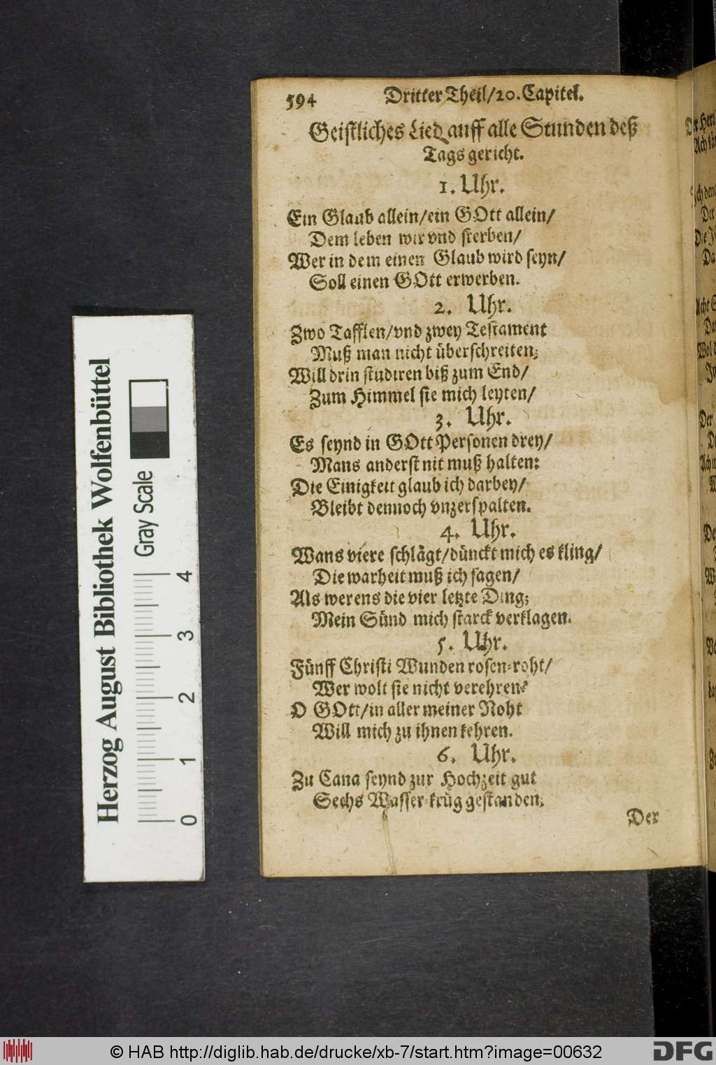 http://diglib.hab.de/drucke/xb-7/00632.jpg