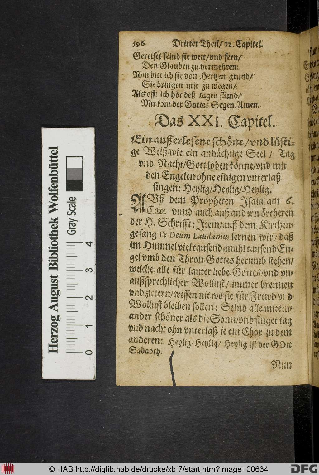 http://diglib.hab.de/drucke/xb-7/00634.jpg