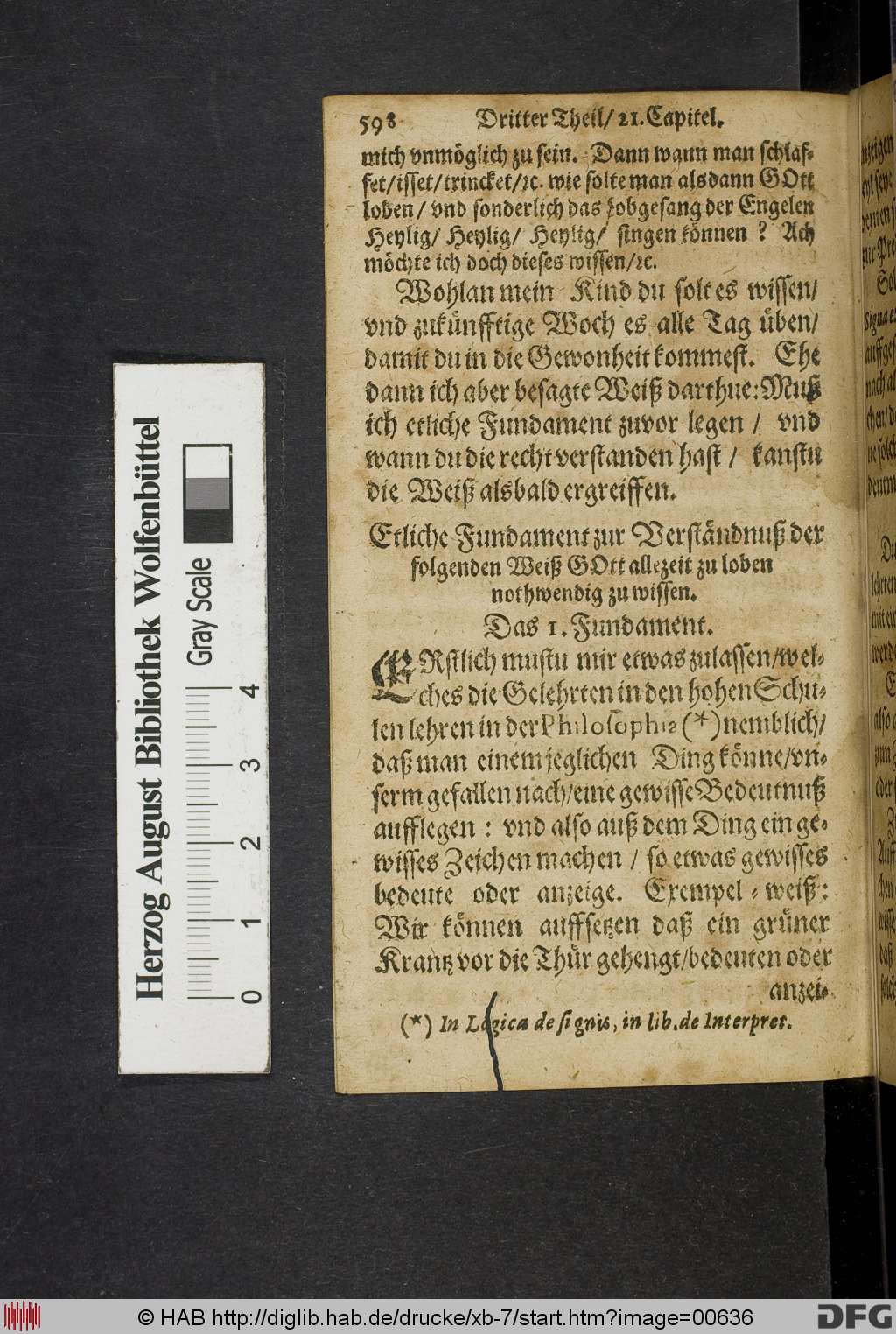 http://diglib.hab.de/drucke/xb-7/00636.jpg