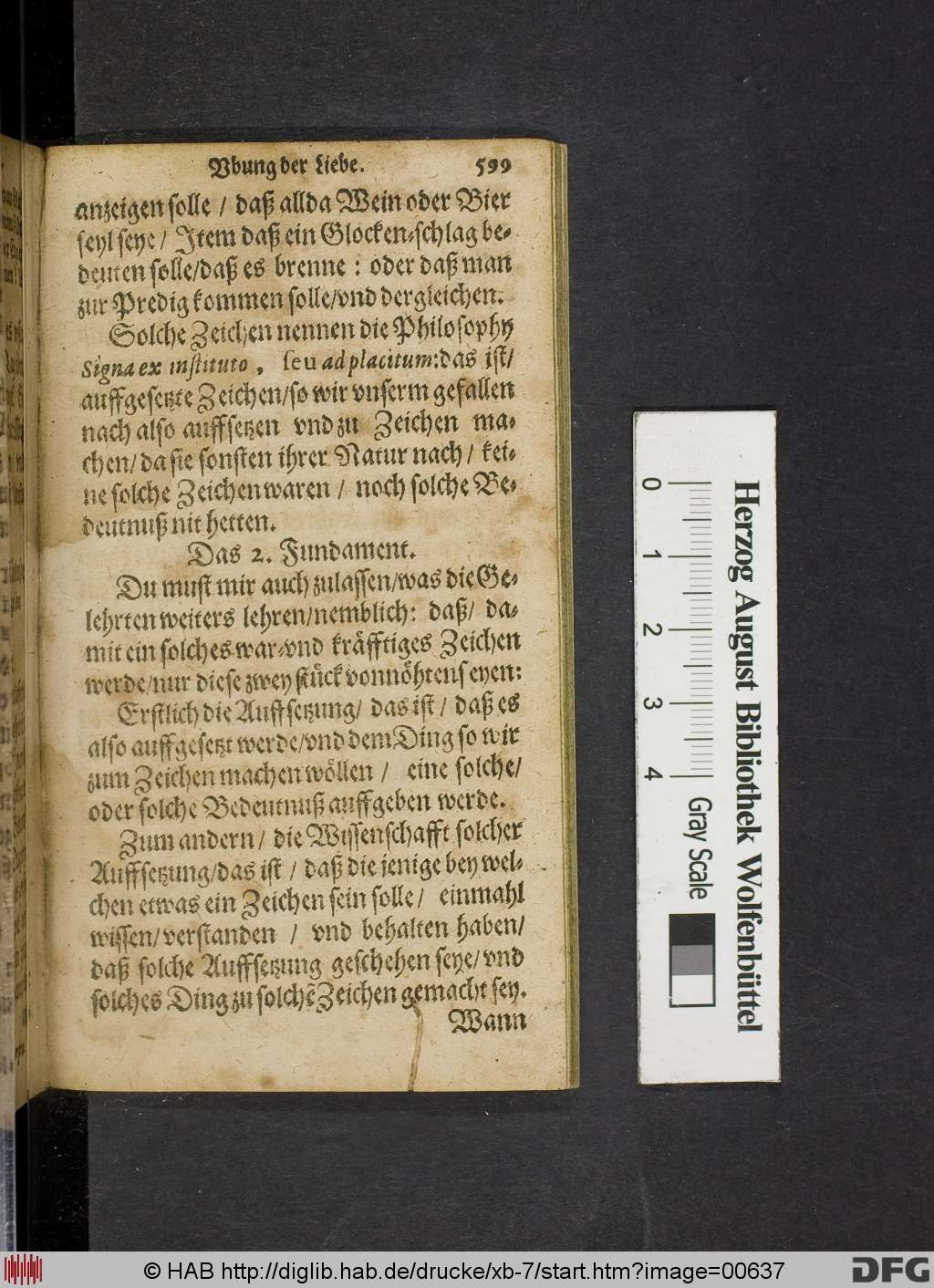 http://diglib.hab.de/drucke/xb-7/00637.jpg