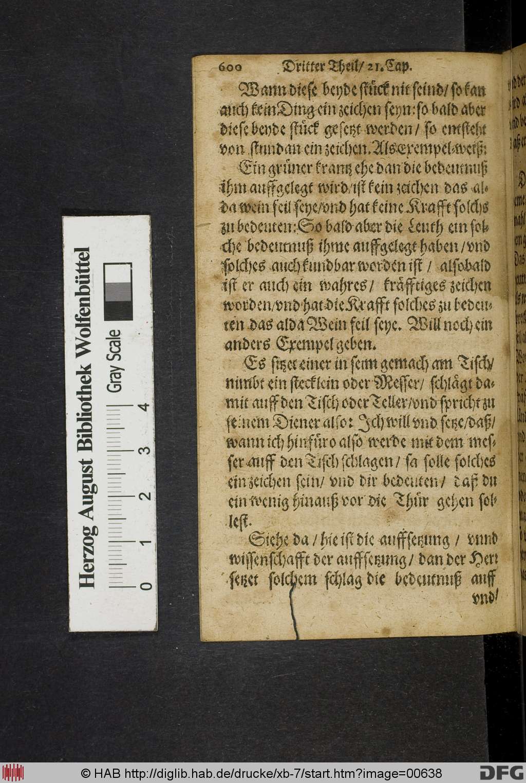 http://diglib.hab.de/drucke/xb-7/00638.jpg