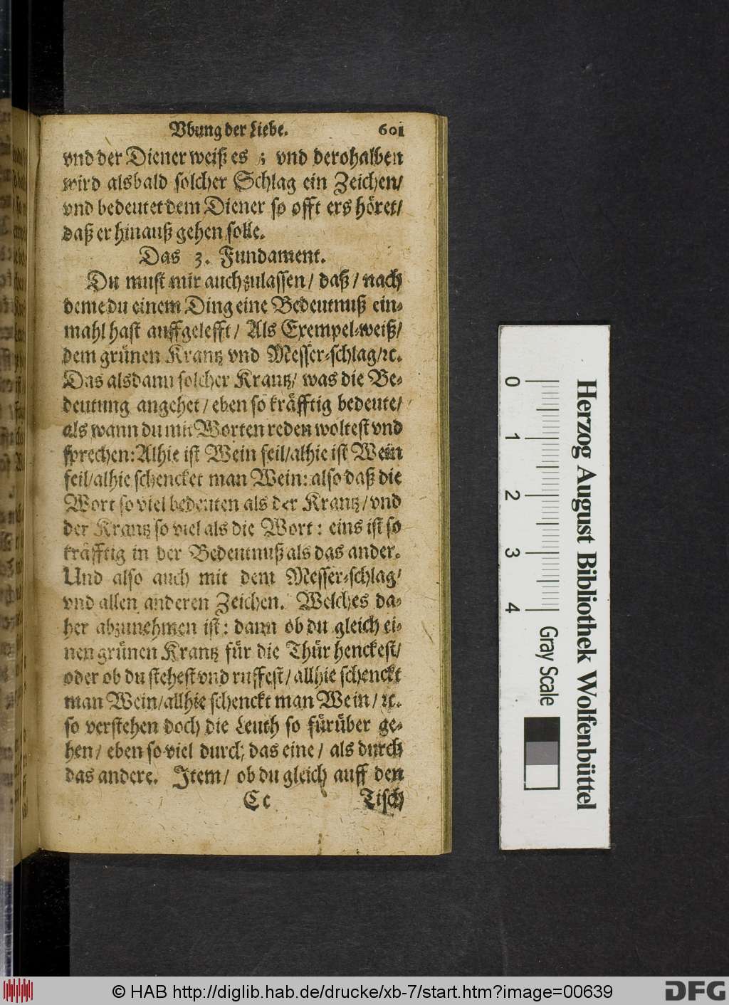 http://diglib.hab.de/drucke/xb-7/00639.jpg