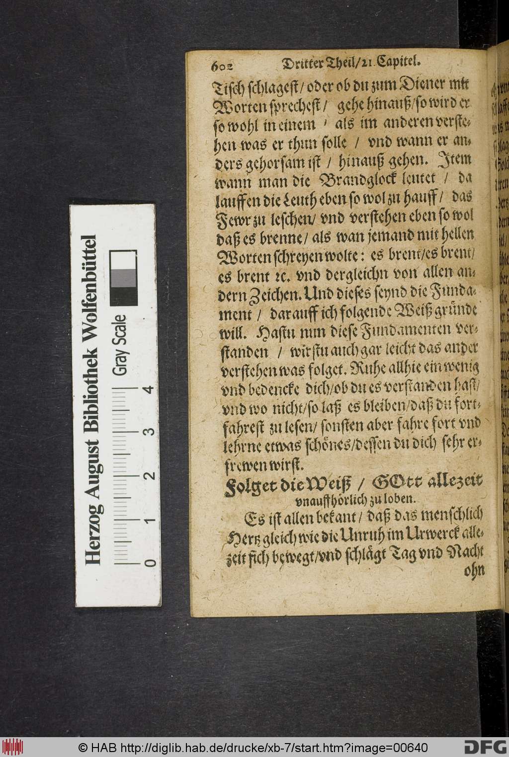 http://diglib.hab.de/drucke/xb-7/00640.jpg