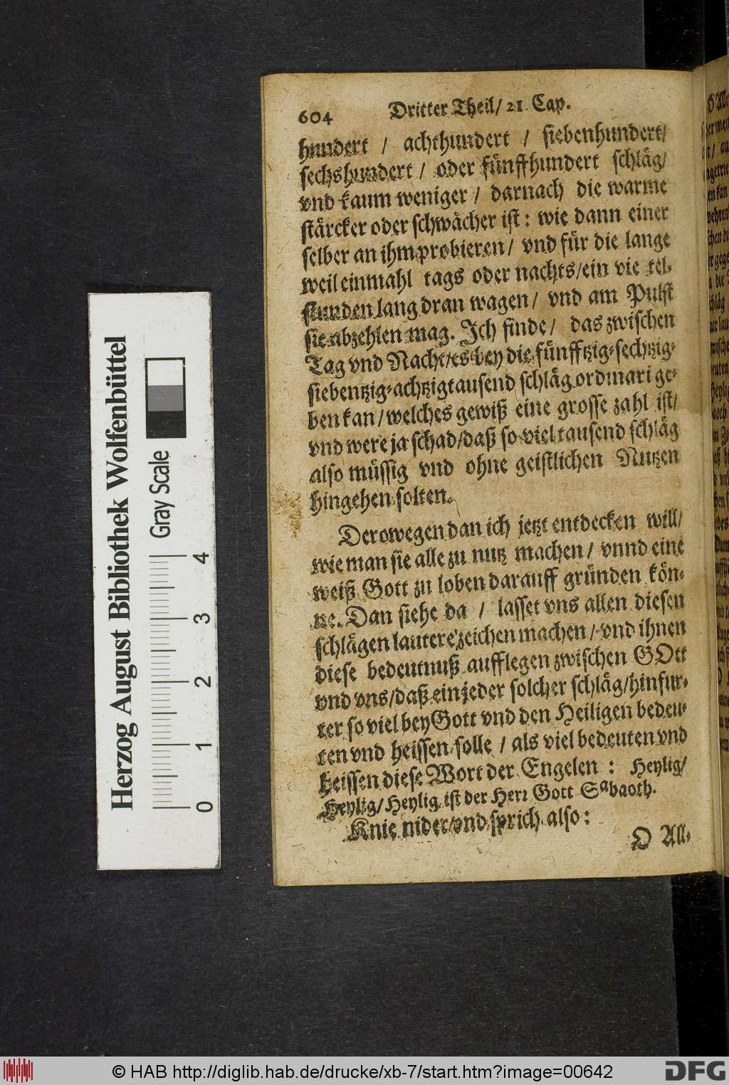 http://diglib.hab.de/drucke/xb-7/00642.jpg