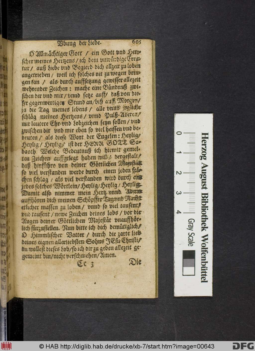 http://diglib.hab.de/drucke/xb-7/00643.jpg