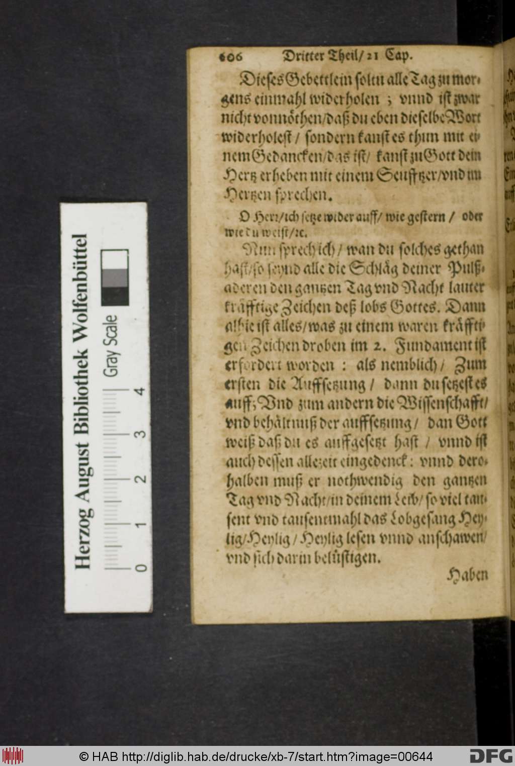 http://diglib.hab.de/drucke/xb-7/00644.jpg