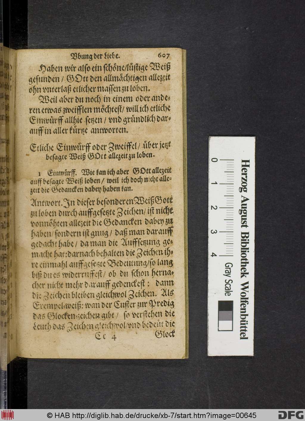 http://diglib.hab.de/drucke/xb-7/00645.jpg