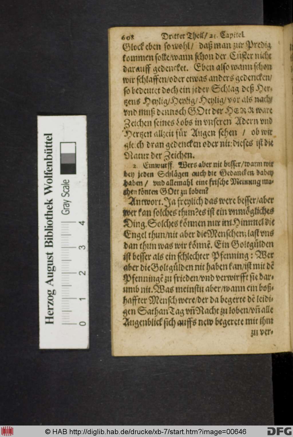 http://diglib.hab.de/drucke/xb-7/00646.jpg