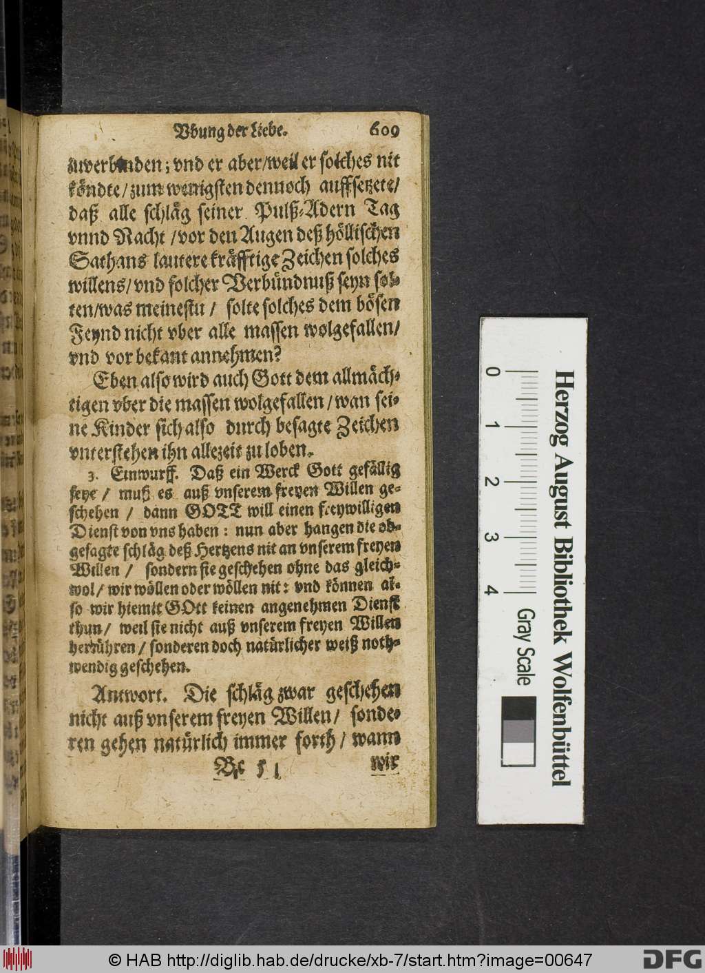 http://diglib.hab.de/drucke/xb-7/00647.jpg