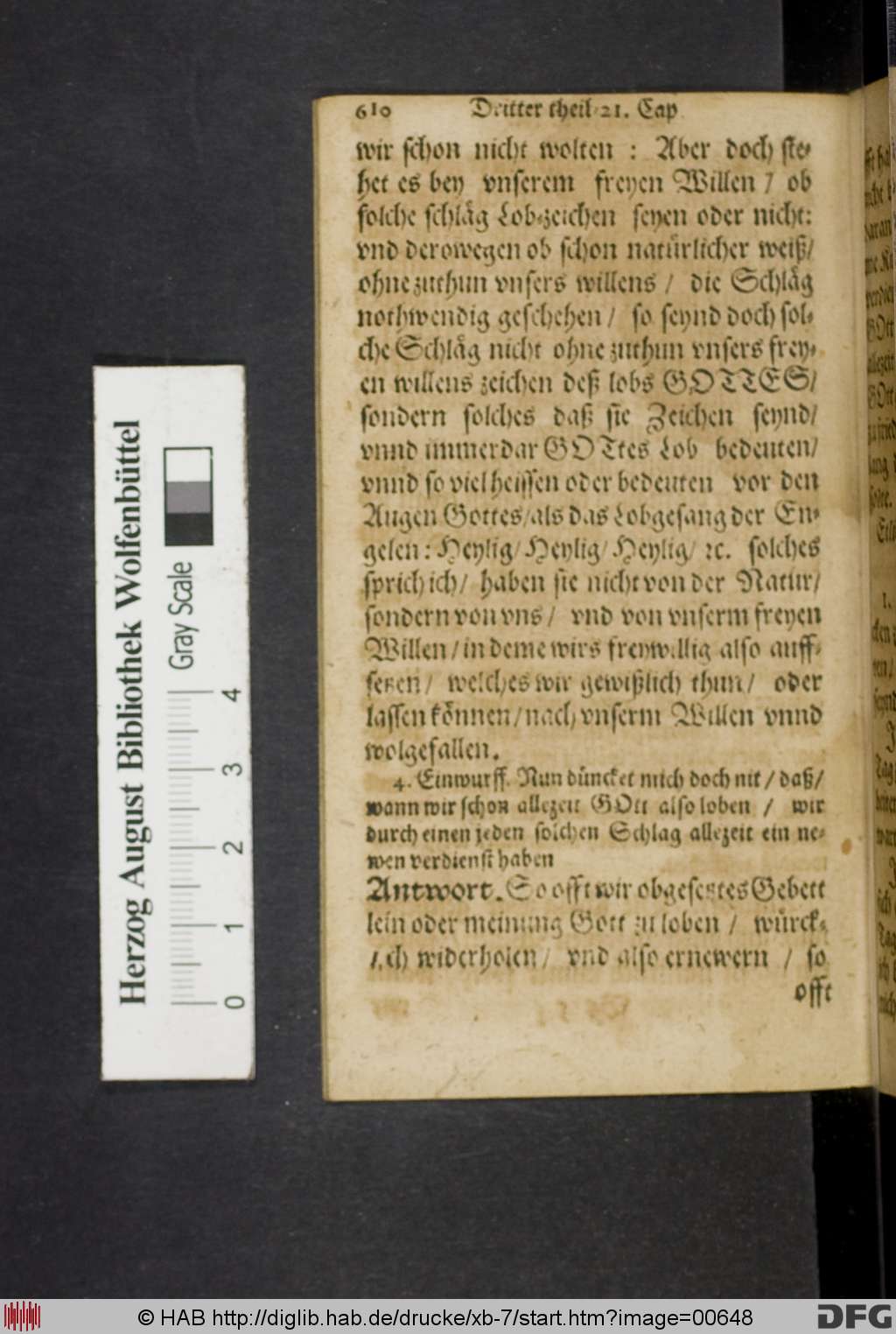 http://diglib.hab.de/drucke/xb-7/00648.jpg