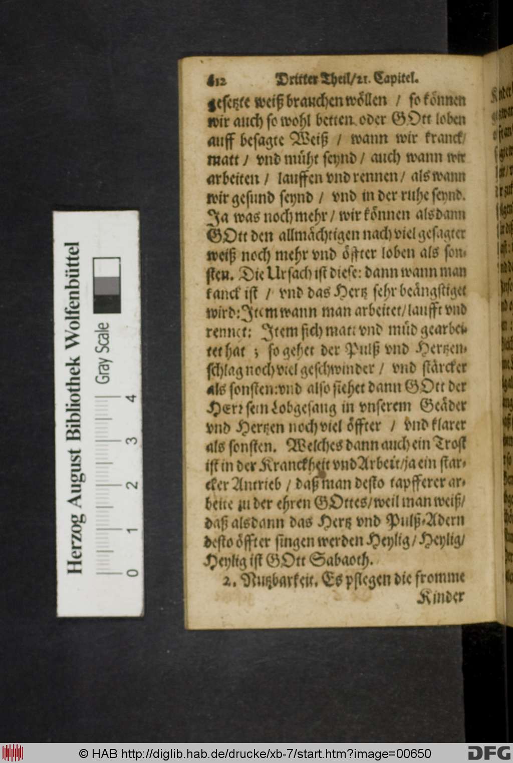 http://diglib.hab.de/drucke/xb-7/00650.jpg