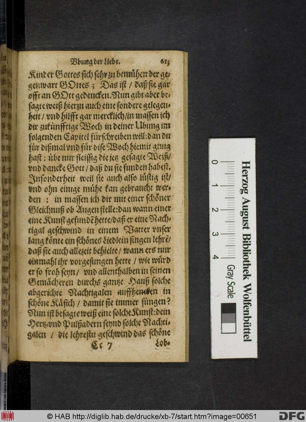 http://diglib.hab.de/drucke/xb-7/00651.jpg