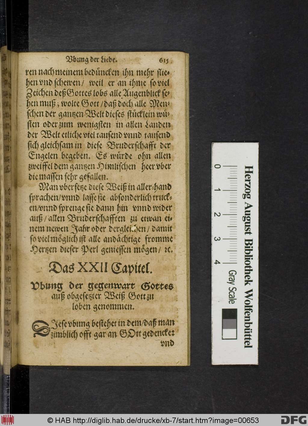 http://diglib.hab.de/drucke/xb-7/00653.jpg