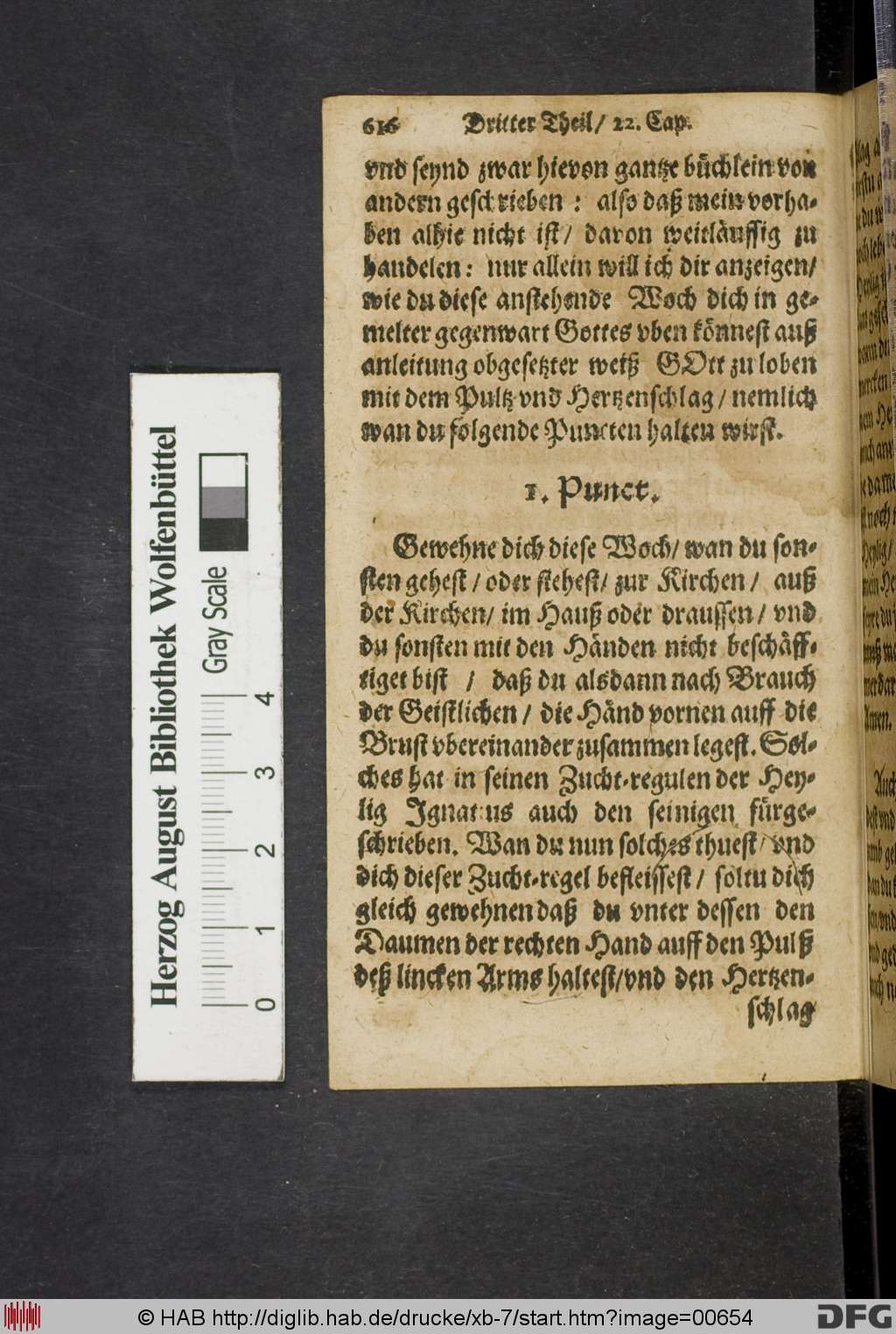 http://diglib.hab.de/drucke/xb-7/00654.jpg