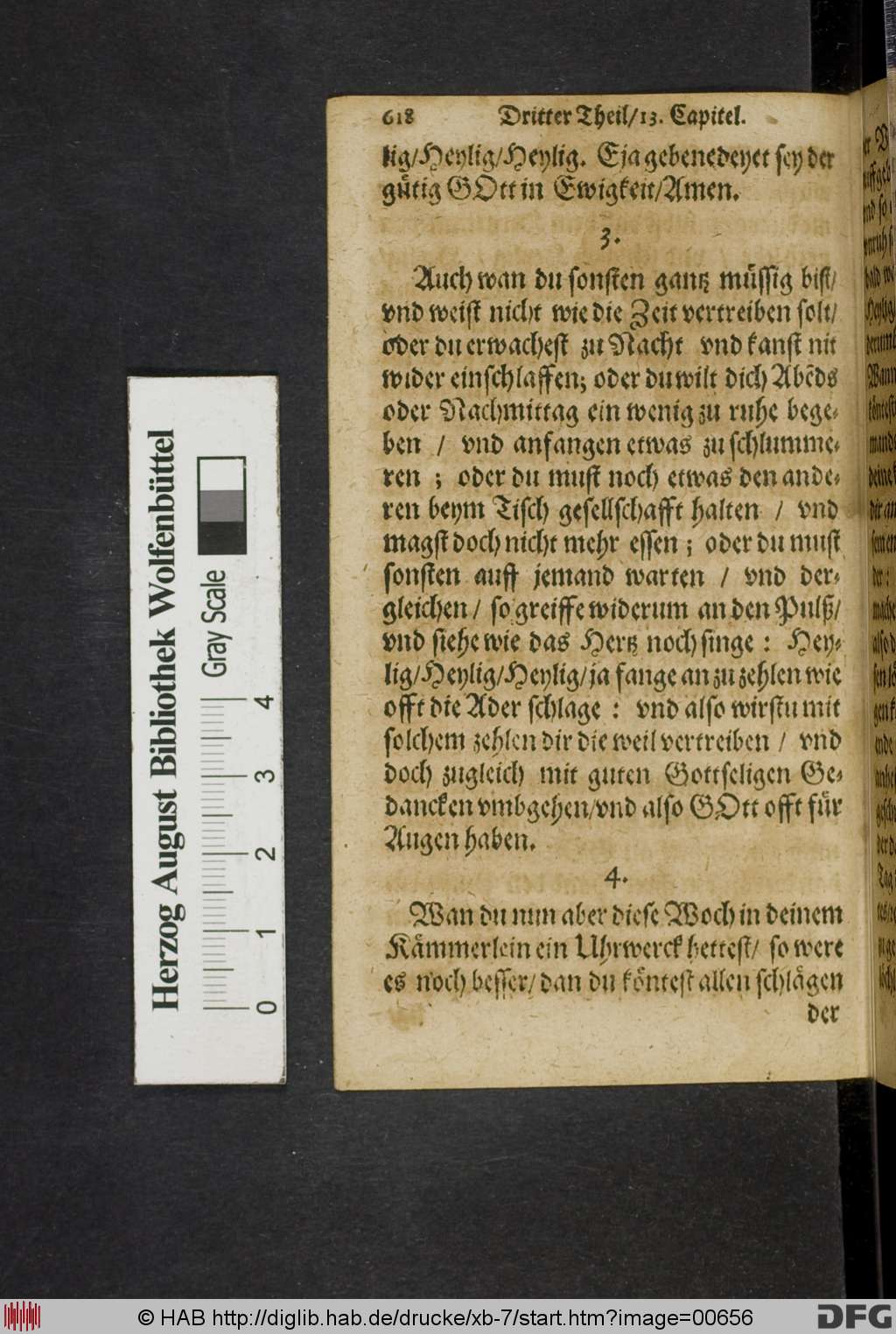 http://diglib.hab.de/drucke/xb-7/00656.jpg