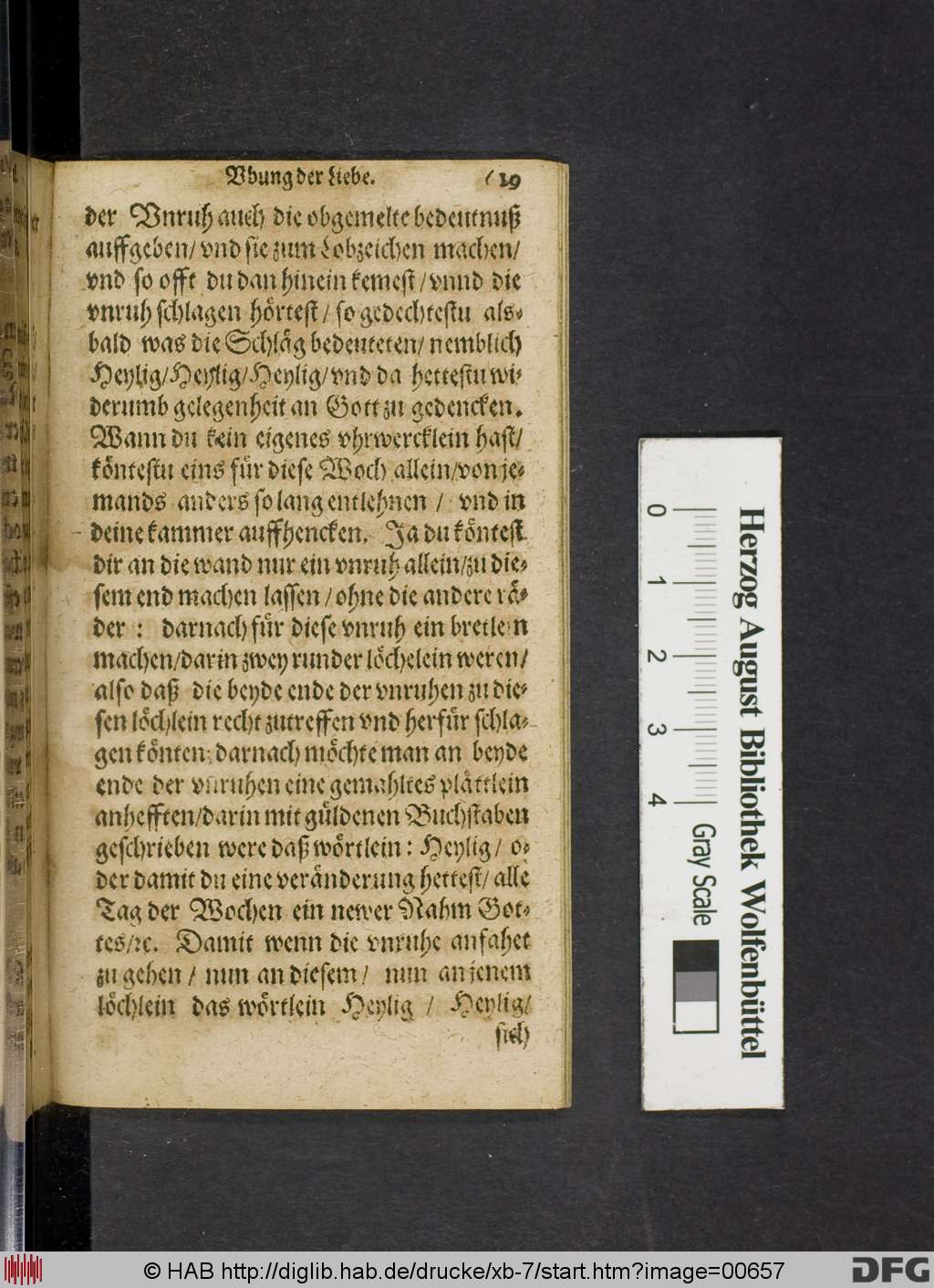 http://diglib.hab.de/drucke/xb-7/00657.jpg