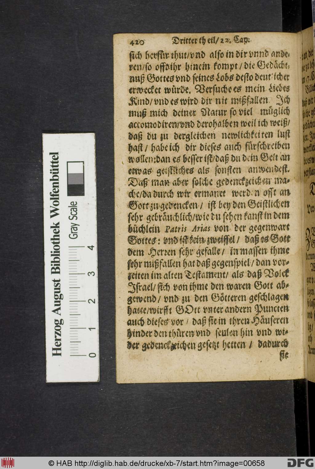 http://diglib.hab.de/drucke/xb-7/00658.jpg