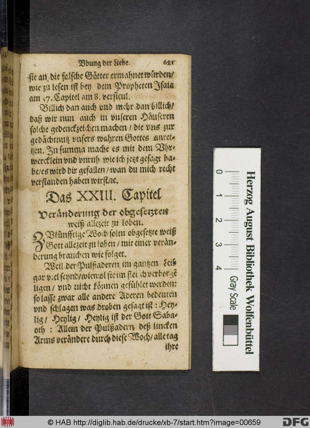 http://diglib.hab.de/drucke/xb-7/00659.jpg