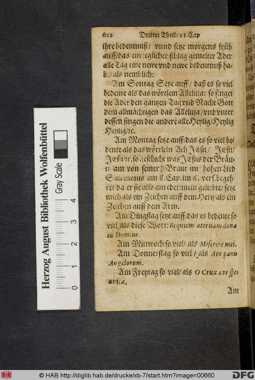 http://diglib.hab.de/drucke/xb-7/00660.jpg