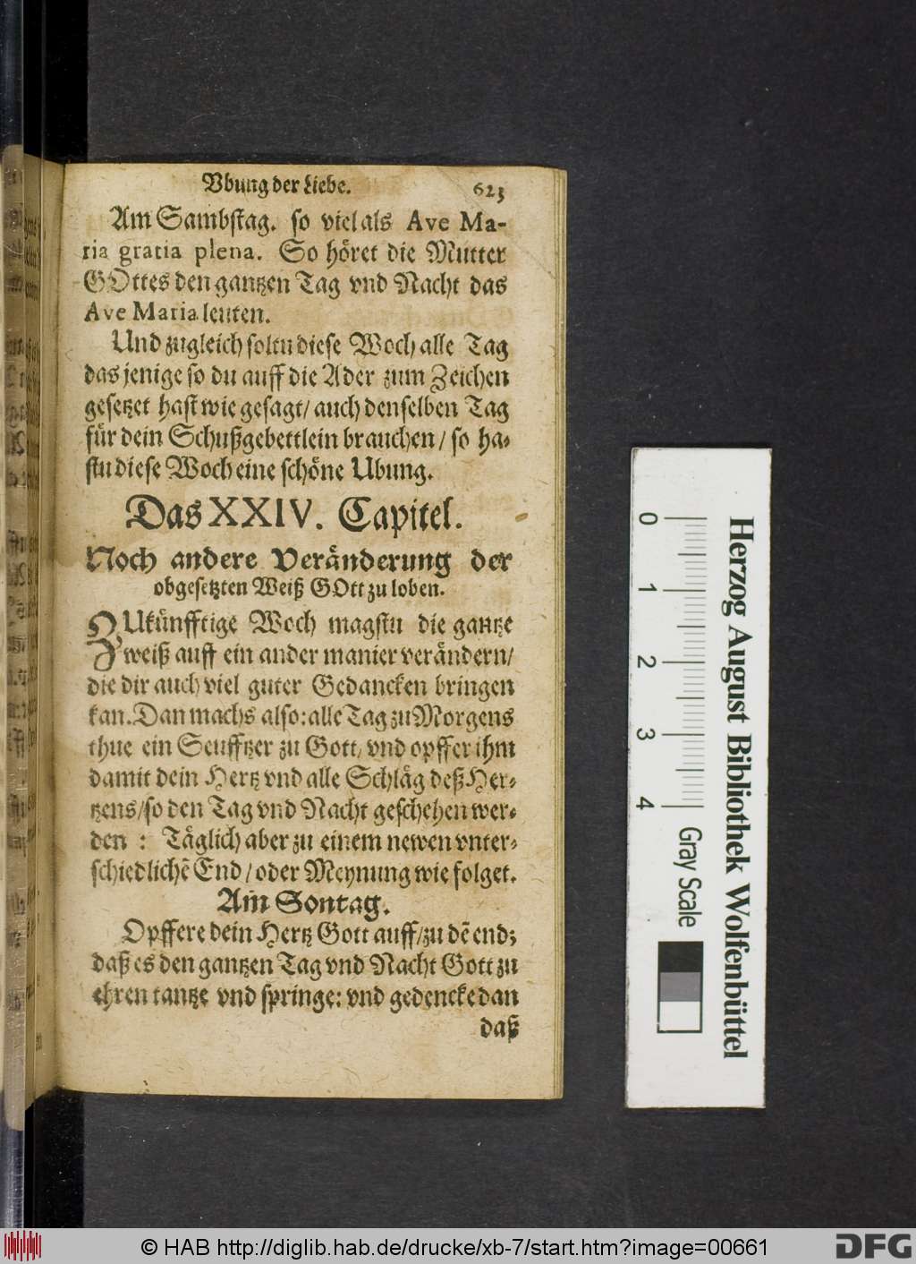 http://diglib.hab.de/drucke/xb-7/00661.jpg