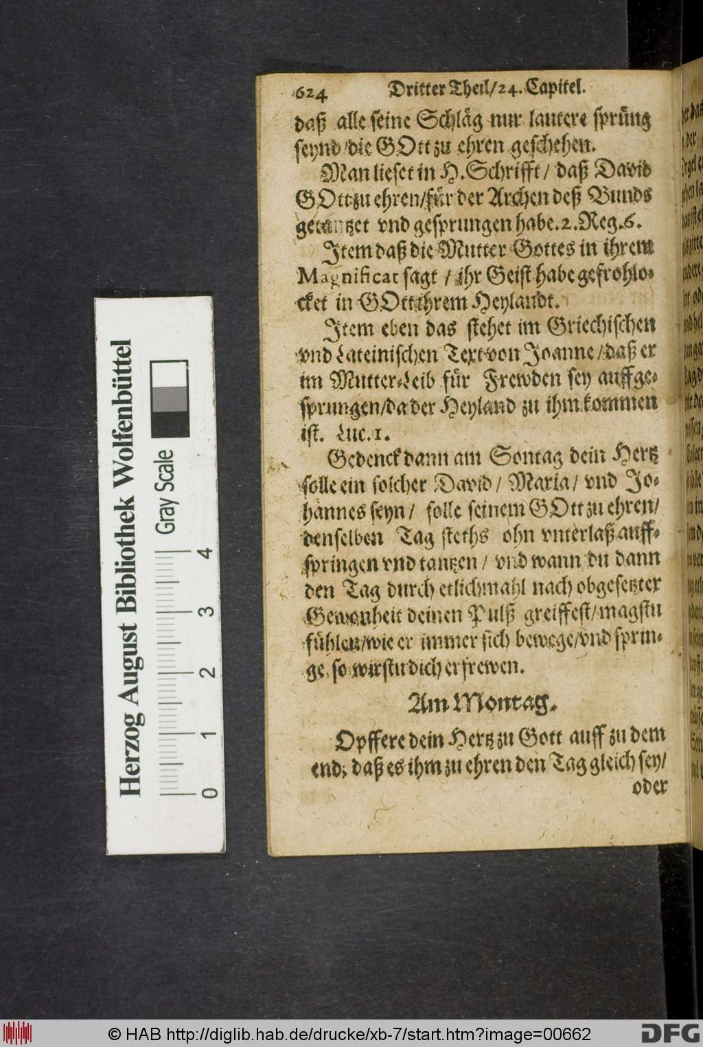 http://diglib.hab.de/drucke/xb-7/00662.jpg